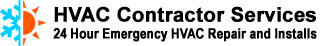 Ord HVAC Services