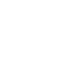 Ord HVAC Services